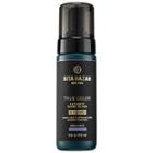 Rita Hazan Ultimate Shine Gloss Breaking Brass 5 Oz/ 148 Ml