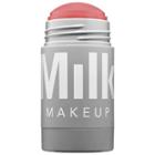 Milk Makeup Lip + Cheek Werk 1 Oz/ 28 G