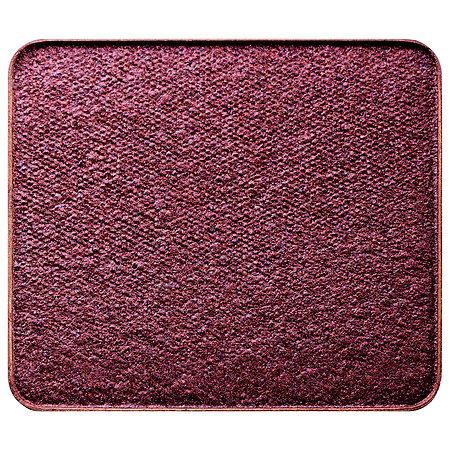 Make Up For Ever Artist Color Eye Shadow I-834 0.08 Oz/ 2.5 G