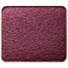 Make Up For Ever Artist Color Eye Shadow I-834 0.08 Oz/ 2.5 G