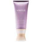 Virtue Labs Full Conditioner 6.7 Oz/ 200 Ml