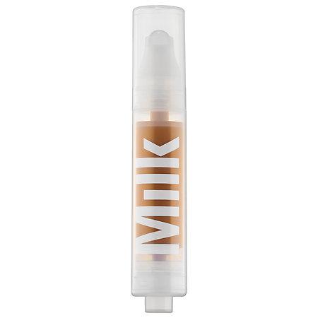 Milk Makeup Sunshine Skin Tint Spf 30 Medium Tan 0.7 Oz
