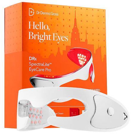 Dr. Dennis Gross Skincare Hello, Bright Eyes Spectralite(tm) Eyecare Pro