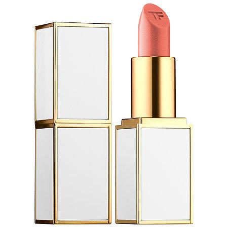 Tom Ford Boys & Girls Lip Color Isla 0.07 Oz/ 2.07 Ml