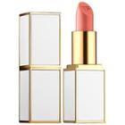 Tom Ford Boys & Girls Lip Color Isla 0.07 Oz/ 2.07 Ml