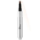 Dior Flash Luminizer Radiance Booster Pen Pearly Vanilla 0.09 Oz/ 2.66 Ml