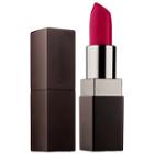 Laura Mercier Velour Lovers Lip Colour Mon Cheri 0.12 Oz