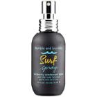 Bumble And Bumble Surf Spray 1.7 Oz
