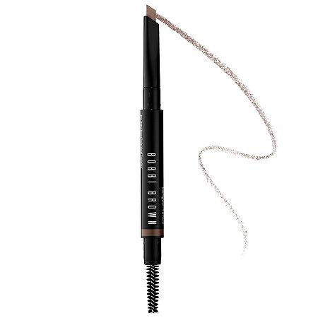 Bobbi Brown Perfectly Defined Long-wear Brow Pencil Taupe 0.01 Oz/ 0.28 G