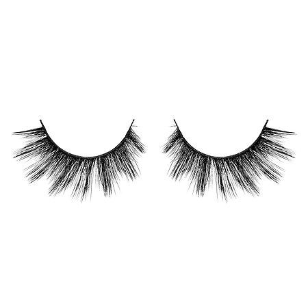 Velour Lashes Silk Lash Collection Fluff'n Cool