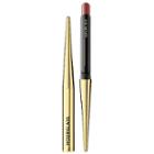 Hourglass Confession Ultra Slim High Intensity Refillable Lipstick I've Never 0.03 Oz/ .9 G
