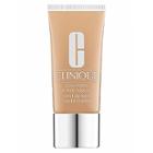 Clinique Stay-matte Oil-free Makeup 8 Golden Neutral 1 Oz/ 30 Ml