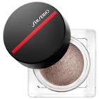 Shiseido Aura Dew Face, Eyes, Lip Lunar 0.16 Oz/ 4.8 G