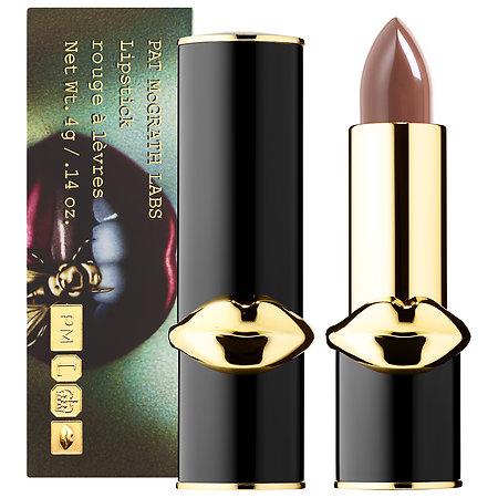 Pat Mcgrath Labs Luxetrance&trade; Lipstick Labeija 0.14 Oz/ 4 G