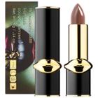 Pat Mcgrath Labs Luxetrance&trade; Lipstick Labeija 0.14 Oz/ 4 G