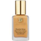 Estee Lauder Double Wear Stay-in-place Makeup Wheat 3n2 1 Oz