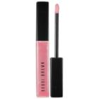 Bobbi Brown High Shimmer Lip Gloss Pastel 0.24 Oz/ 7 Ml