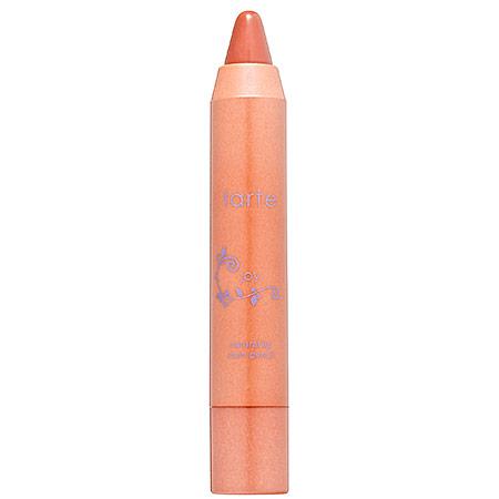 Tarte Lipsurgence(tm) Lip Tint Joy 0.1 Oz