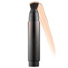 Surratt Beauty Surreal Skin Foundation Wand Surreal Skin 3 0.5 Oz