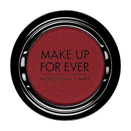 Make Up For Ever Artist Shadow M846 Morello Cherry (matte) 0.07 Oz