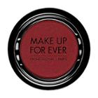Make Up For Ever Artist Shadow M846 Morello Cherry (matte) 0.07 Oz