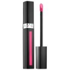 Dior Rouge Dior Liquid 585 Shock Matte .20 Oz/ 6 Ml