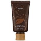 Tarte Amazonian Clay 12-hour Full Coverage Foundation Spf 15 Rich Honey 1.7 Oz