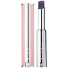 Givenchy Le Rouge Perfecto Beautifying Lip Balm 04 Blue Pink 0.07 Oz/ 1.98 G