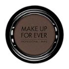 Make Up For Ever Artist Shadow Eyeshadow And Powder Blush M618 Espresso (matte) 0.07 Oz/ 2.2 G