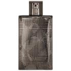 Burberry Brit Rhythm Intense 3 Oz/ 90 Ml Eau De Toilette Spray