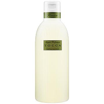 Tocca Beauty Florence Body Wash 9 Oz