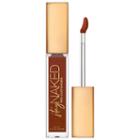 Urban Decay Stay Naked Pro Customizer Pure Red 30 Ml / 1.0 Fl Oz