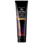 Bumble And Bumble Bb. Color Gloss Warm Blonde 5 Oz/ 150 Ml