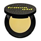 Benefit Cosmetics Lemon-aid Lemon-aid 0.09 Oz