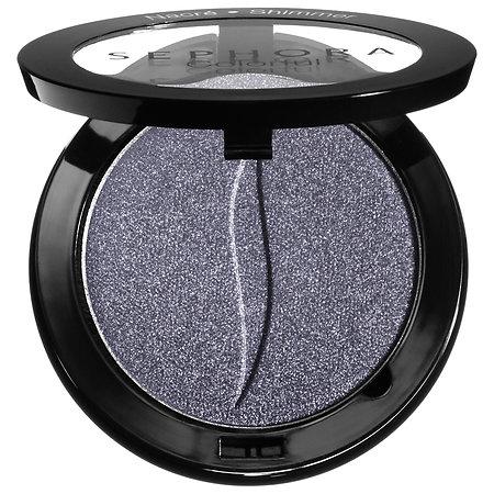 Sephora Collection Colorful Eyeshadow Body Language 0.07 Oz