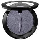 Sephora Collection Colorful Eyeshadow Body Language 0.07 Oz