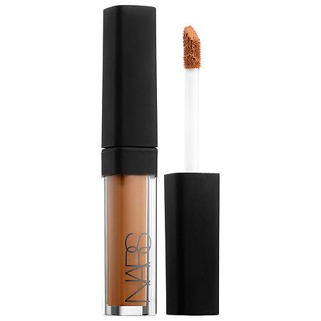 Nars Radiant Creamy Concealer Hazelnut 0.05 Oz - Mini