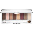 Clinique The Best Of Black Honey All About Shadow Palette The Best Of Black Honey 0.41 Oz / 12 G