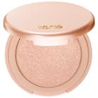 Tarte Amazonian Clay 12-hour Highlighter Exposed 0.20 Oz/ 5.6 G