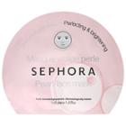 Sephora Collection Face Mask - Pearl Pearl 0.78 Oz