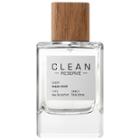 Clean Reserve Acqua Neroli 3.4 Oz/ 100 Ml Eau De Parfum Spray