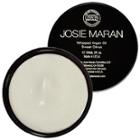 Josie Maran Whipped Argan Oil Ultra-hydrating Body Butter Sweet Citrus 2 Oz