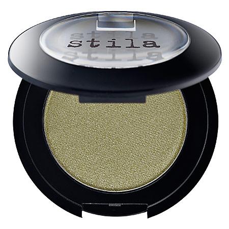 Stila Eye Shadow La Douce