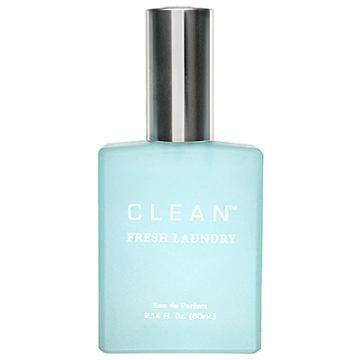Clean Fresh Laundry 2.14 Oz/ 60 Ml Eau De Parfum Spray