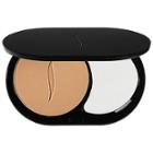 Sephora Collection 8 Hr Mattifying Compact Foundation 30 Sand (d30) 0.3 Oz/ 8.5 G