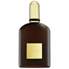 Tom Ford Extreme 1.7 Oz/ 50 Ml Eau De Toilette Spray