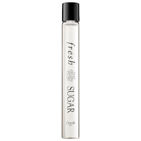 Fresh Sugar 0.33 Oz Eau De Parfum Rollerball