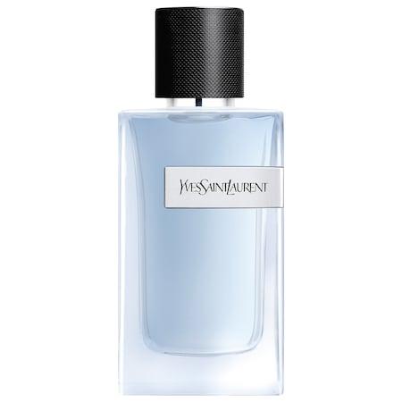 Yves Saint Laurent Y After Shave Lotion 3.3 Oz/ 100 Ml