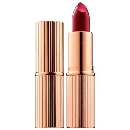 Charlotte Tilbury K.i.s.s.i.n.g Lipstick So Marilyn 0.12 Oz