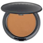 Cover Fx Pressed Mineral Foundation G 60 0.4 Oz